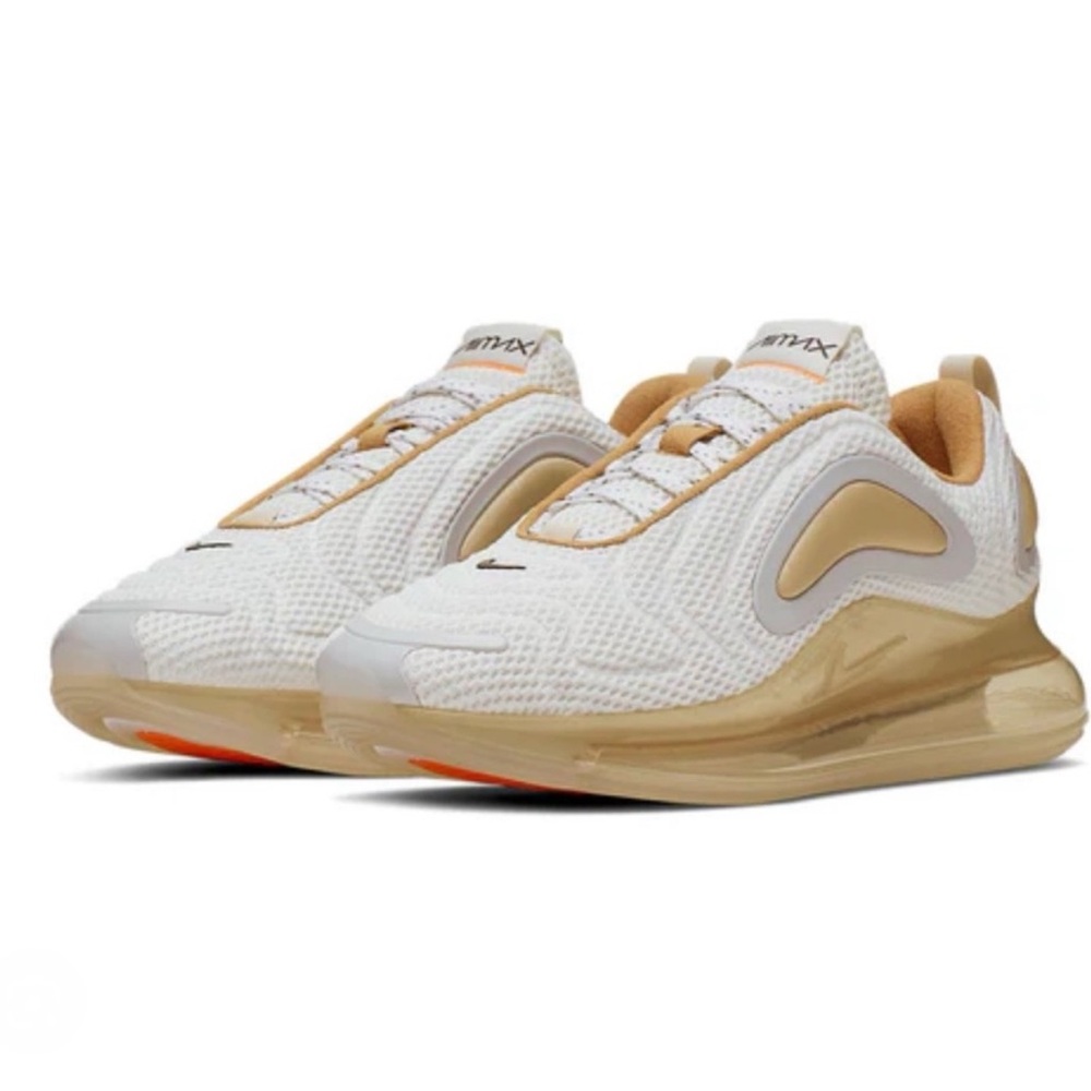 Nike Air Max 720